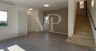 von_poll_real_estate_property_IT22355919_image_5