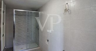 von_poll_real_estate_property_IT22355919_image_8