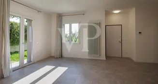 von_poll_real_estate_property_IT22355919_image_6