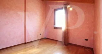 von_poll_real_estate_property_IT22355879_image_51