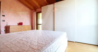 von_poll_real_estate_property_IT22355879_image_45