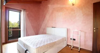 von_poll_real_estate_property_IT22355879_image_44