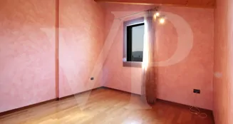 von_poll_real_estate_property_IT22355879_image_49