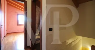 von_poll_real_estate_property_IT22355879_image_46