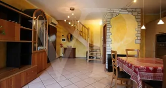 von_poll_real_estate_property_IT22355879_image_55