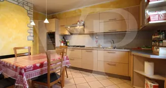 von_poll_real_estate_property_IT22355879_image_58