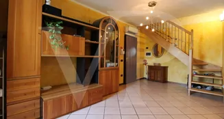 von_poll_real_estate_property_IT22355879_image_59