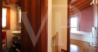 von_poll_real_estate_property_IT22355879_image_84