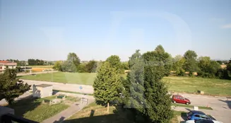 von_poll_real_estate_property_IT22355879_image_35