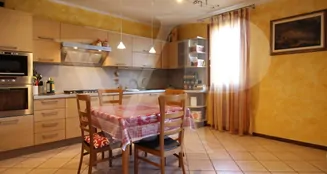 von_poll_real_estate_property_IT22355879_image_92