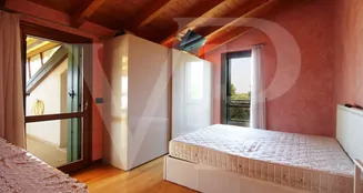 von_poll_real_estate_property_IT22355879_image_97