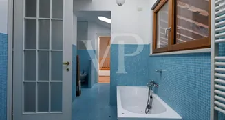 von_poll_real_estate_property_IT22355968_image_18