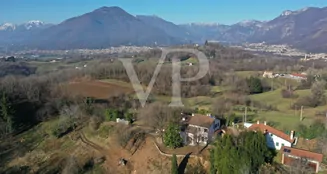 von_poll_real_estate_property_IT22355968_image_28