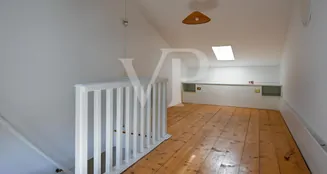 von_poll_real_estate_property_IT22355968_image_19