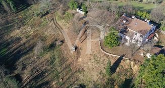 von_poll_real_estate_property_IT22355968_image_20