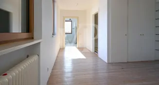 von_poll_real_estate_property_IT22355968_image_14