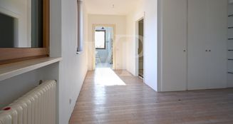 von_poll_real_estate_property_IT22355968_image_14