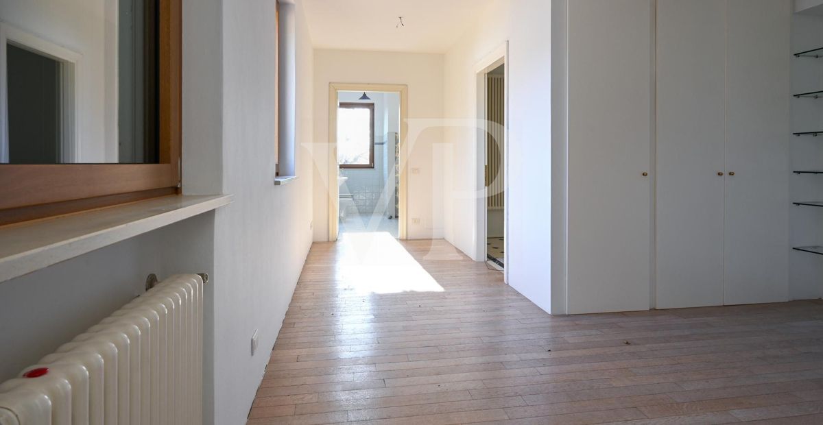 Elegante Villa in Panoramalage