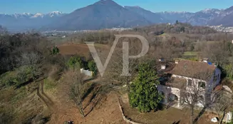 von_poll_real_estate_property_IT22355968_image_1