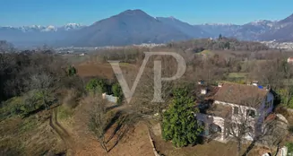 von_poll_real_estate_property_IT22355968_image_1