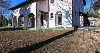 von_poll_real_estate_property_IT22355968_image_5