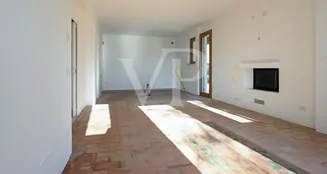 von_poll_real_estate_property_IT22355968_image_13