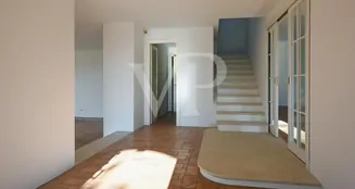 von_poll_real_estate_property_IT22355968_image_6