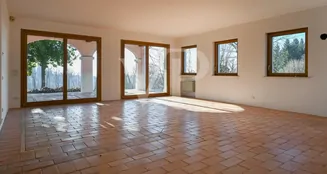 von_poll_real_estate_property_IT22355968_image_10