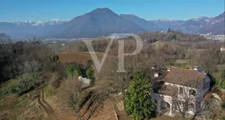 von_poll_real_estate_property_IT22355968_image_0