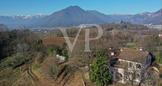 von_poll_real_estate_property_IT22355968_image_0