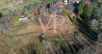 von_poll_real_estate_property_IT22355968_image_25