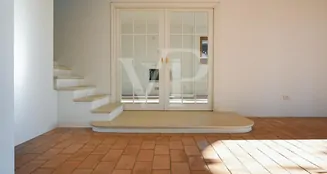 von_poll_real_estate_property_IT22355968_image_8