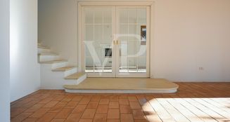 von_poll_real_estate_property_IT22355968_image_8