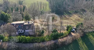 von_poll_real_estate_property_IT22355968_image_23