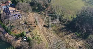 von_poll_real_estate_property_IT22355968_image_24