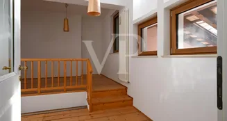 von_poll_real_estate_property_IT22355968_image_17