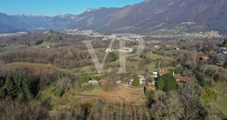 von_poll_real_estate_property_IT22355968_image_26