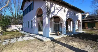 von_poll_real_estate_property_IT22355968_image_3