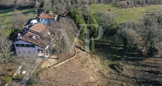 von_poll_real_estate_property_IT22355968_image_22