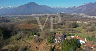 von_poll_real_estate_property_IT22355968_image_27