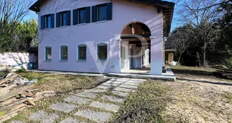 von_poll_real_estate_property_IT22355968_image_4