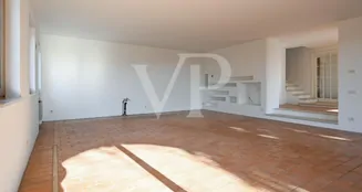 von_poll_real_estate_property_IT22355968_image_11