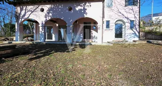 von_poll_real_estate_property_IT22355968_image_2