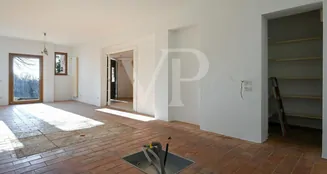 von_poll_real_estate_property_IT22355968_image_12