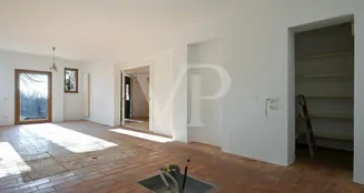 von_poll_real_estate_property_IT22355968_image_12