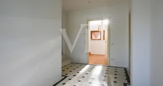 von_poll_real_estate_property_IT22355968_image_16