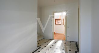 von_poll_real_estate_property_IT22355968_image_16
