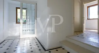 von_poll_real_estate_property_IT22355968_image_15