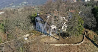 von_poll_real_estate_property_IT22355968_image_29