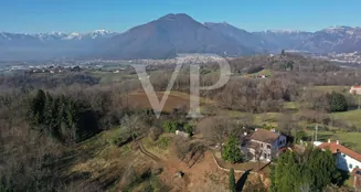 von_poll_real_estate_property_IT22355968_image_21